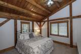 W349S2296 Waterville Rd - Photo 34