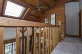 W349S2296 Waterville Rd - Photo 35
