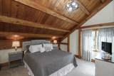 W349S2296 Waterville Rd - Photo 36