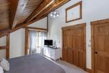 W349S2296 Waterville Rd - Photo 37