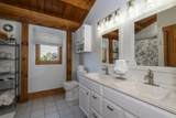 W349S2296 Waterville Rd - Photo 38
