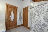 W349S2296 Waterville Rd - Photo 39
