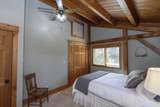 W349S2296 Waterville Rd - Photo 41