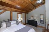 W349S2296 Waterville Rd - Photo 42