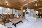 W349S2296 Waterville Rd - Photo 43