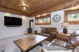 W349S2296 Waterville Rd - Photo 44