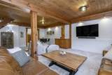 W349S2296 Waterville Rd - Photo 45