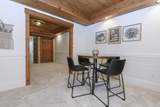 W349S2296 Waterville Rd - Photo 46