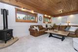 W349S2296 Waterville Rd - Photo 47