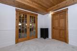 W349S2296 Waterville Rd - Photo 48