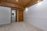 W349S2296 Waterville Rd - Photo 49