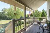 W349S2296 Waterville Rd - Photo 5