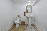 W349S2296 Waterville Rd - Photo 50
