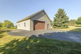 W349S2296 Waterville Rd - Photo 51