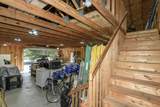 W349S2296 Waterville Rd - Photo 52