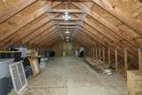 W349S2296 Waterville Rd - Photo 53