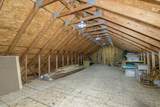 W349S2296 Waterville Rd - Photo 54