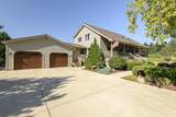 W349S2296 Waterville Rd - Photo 55