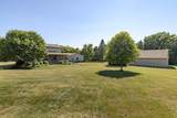 W349S2296 Waterville Rd - Photo 56