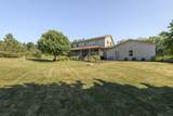 W349S2296 Waterville Rd - Photo 57