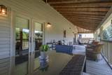 W349S2296 Waterville Rd - Photo 58