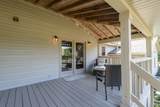 W349S2296 Waterville Rd - Photo 59