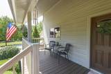 W349S2296 Waterville Rd - Photo 6