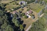 W349S2296 Waterville Rd - Photo 60