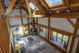 W349S2296 Waterville Rd - Photo 8