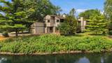 81 Point Elkhart Dr - Photo 1