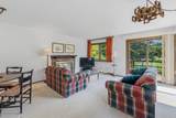 81 Point Elkhart Dr - Photo 10