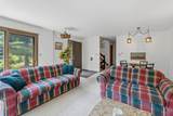 81 Point Elkhart Dr - Photo 12