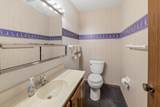 81 Point Elkhart Dr - Photo 13