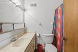 81 Point Elkhart Dr - Photo 14