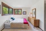 81 Point Elkhart Dr - Photo 15