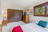 81 Point Elkhart Dr - Photo 16