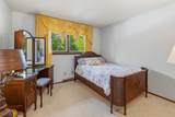 81 Point Elkhart Dr - Photo 17