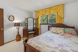 81 Point Elkhart Dr - Photo 18