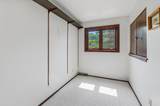 81 Point Elkhart Dr - Photo 19