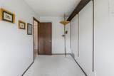 81 Point Elkhart Dr - Photo 20