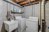 81 Point Elkhart Dr - Photo 23