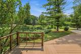 81 Point Elkhart Dr - Photo 24