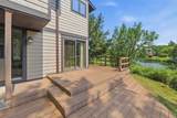 81 Point Elkhart Dr - Photo 25