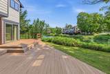 81 Point Elkhart Dr - Photo 26