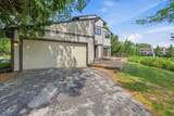 81 Point Elkhart Dr - Photo 27
