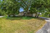 81 Point Elkhart Dr - Photo 28