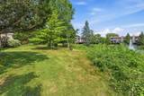 81 Point Elkhart Dr - Photo 29
