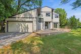 81 Point Elkhart Dr - Photo 4
