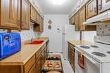 81 Point Elkhart Dr - Photo 5