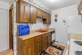81 Point Elkhart Dr - Photo 6